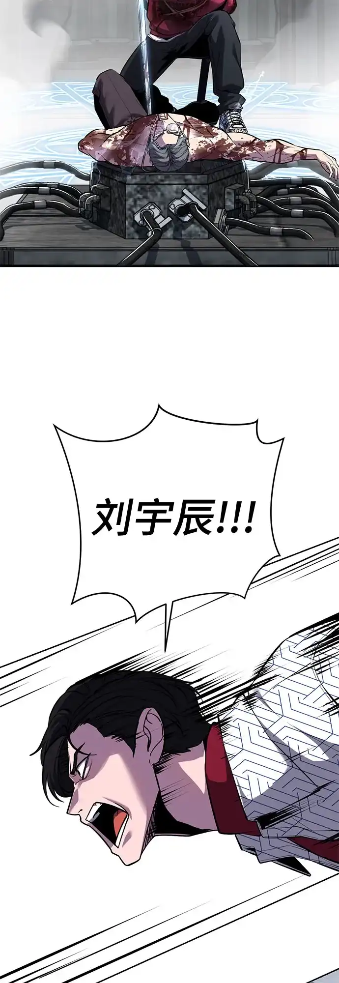 第317页