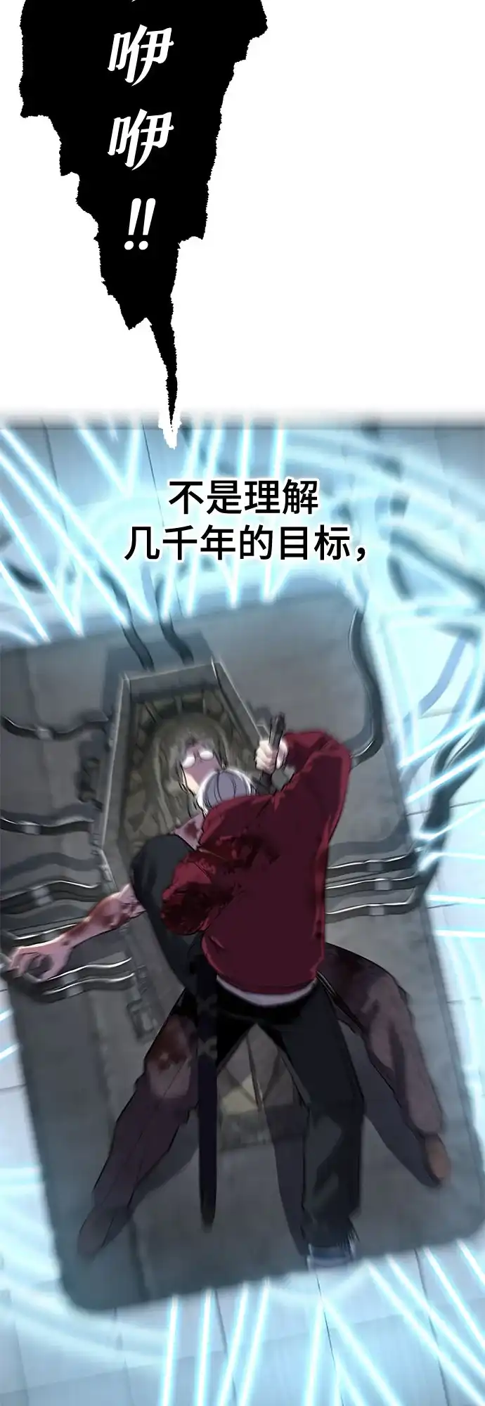 第326页