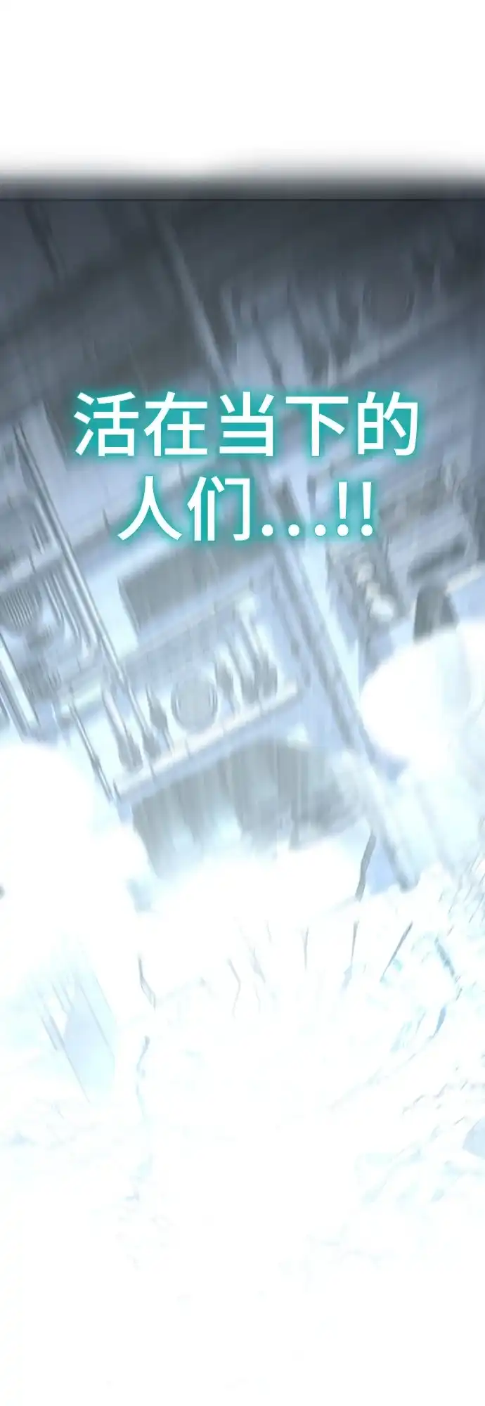 第335页