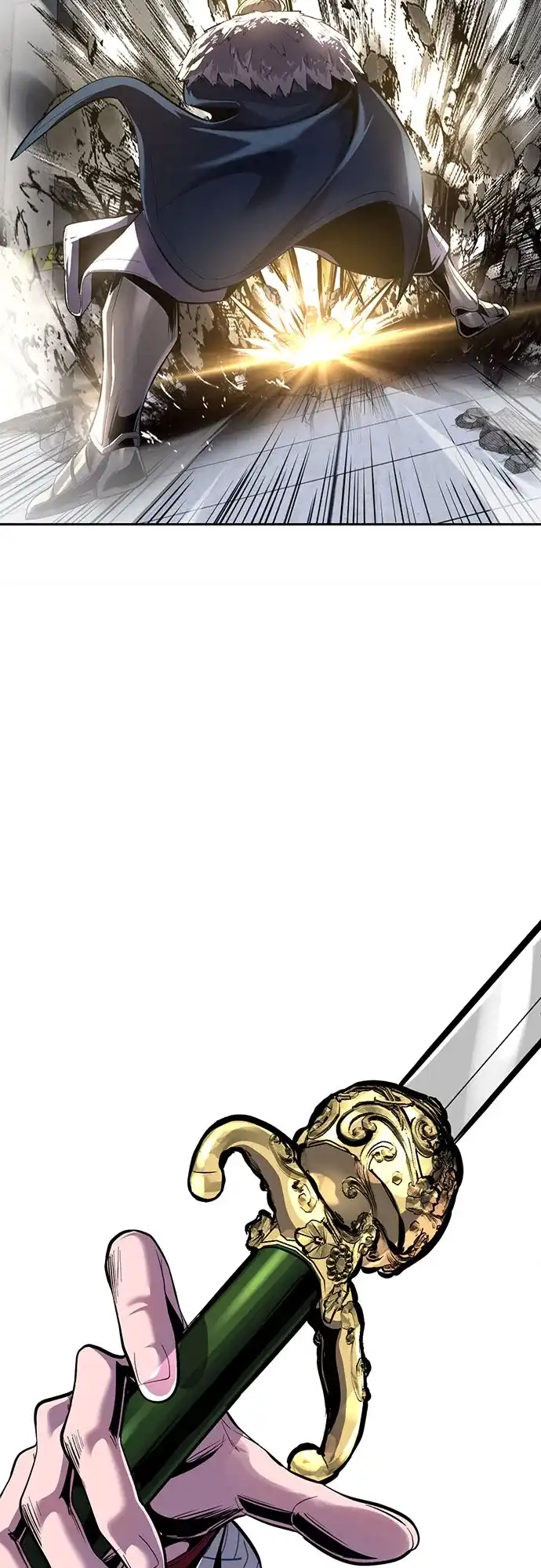 第200页