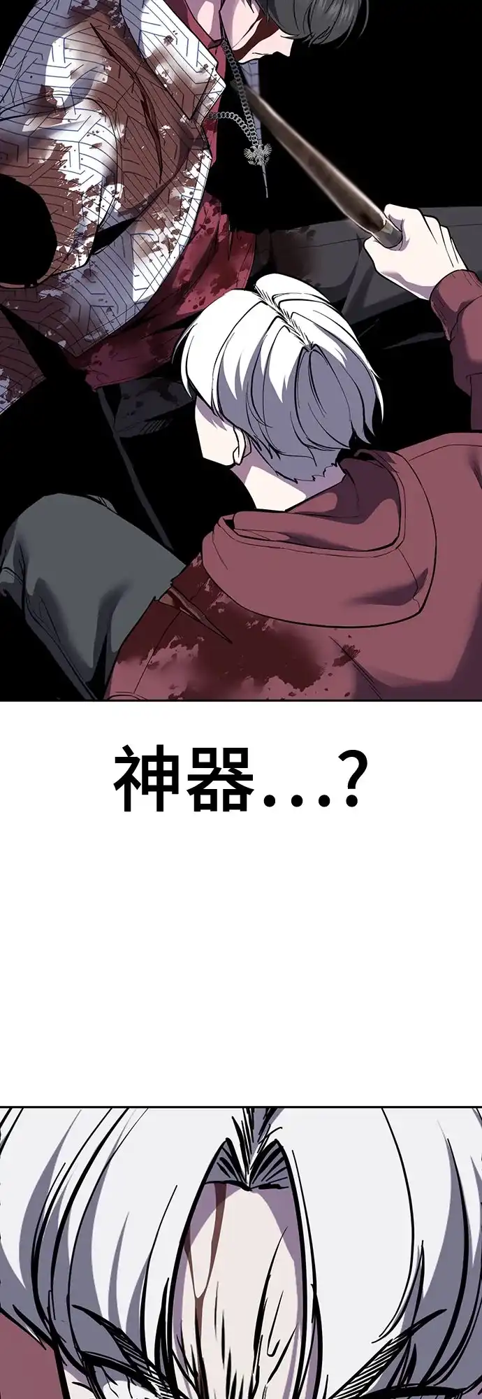 第212页