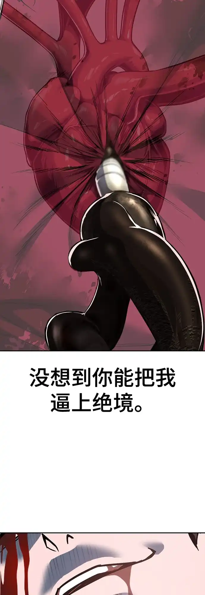 第224页