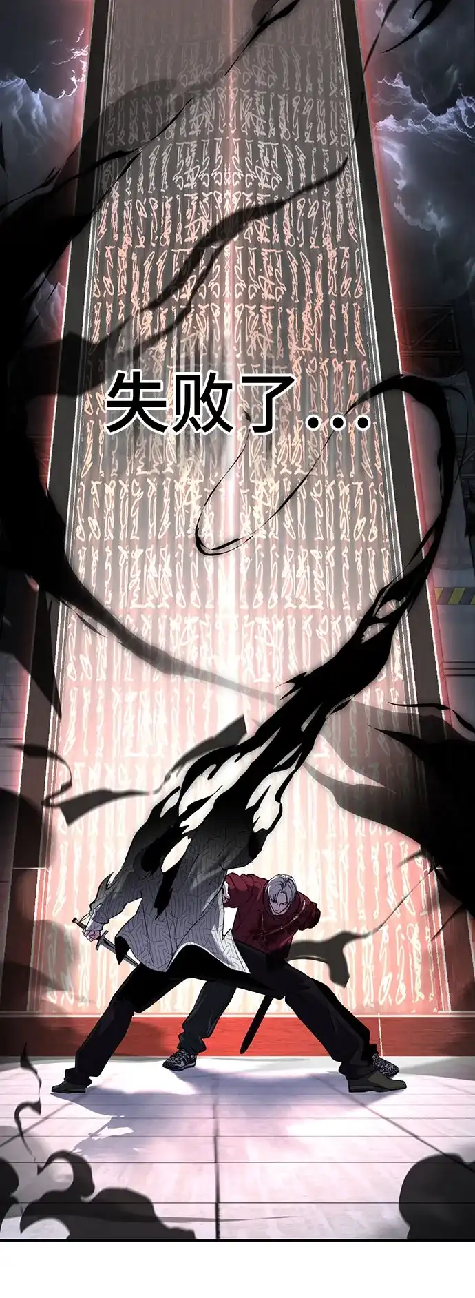 第245页