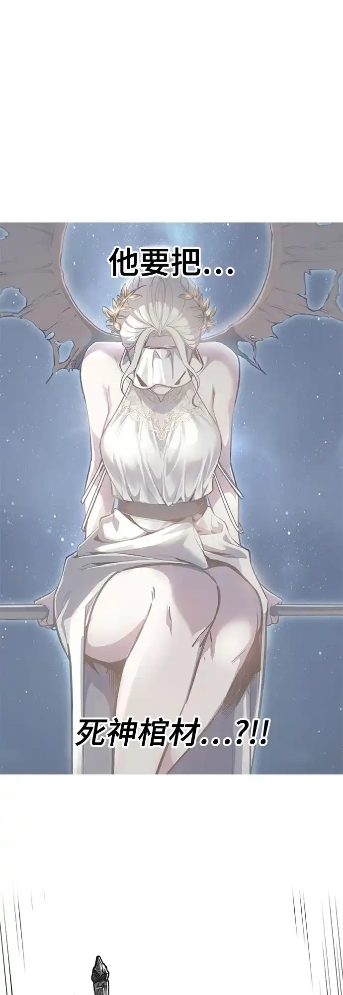 第275页