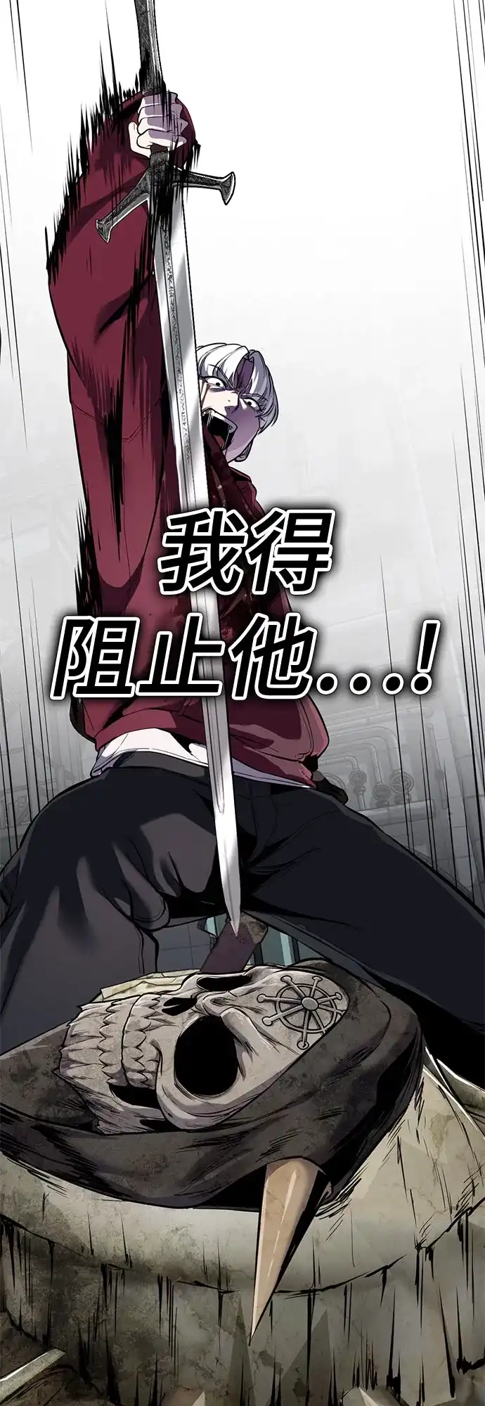 第278页