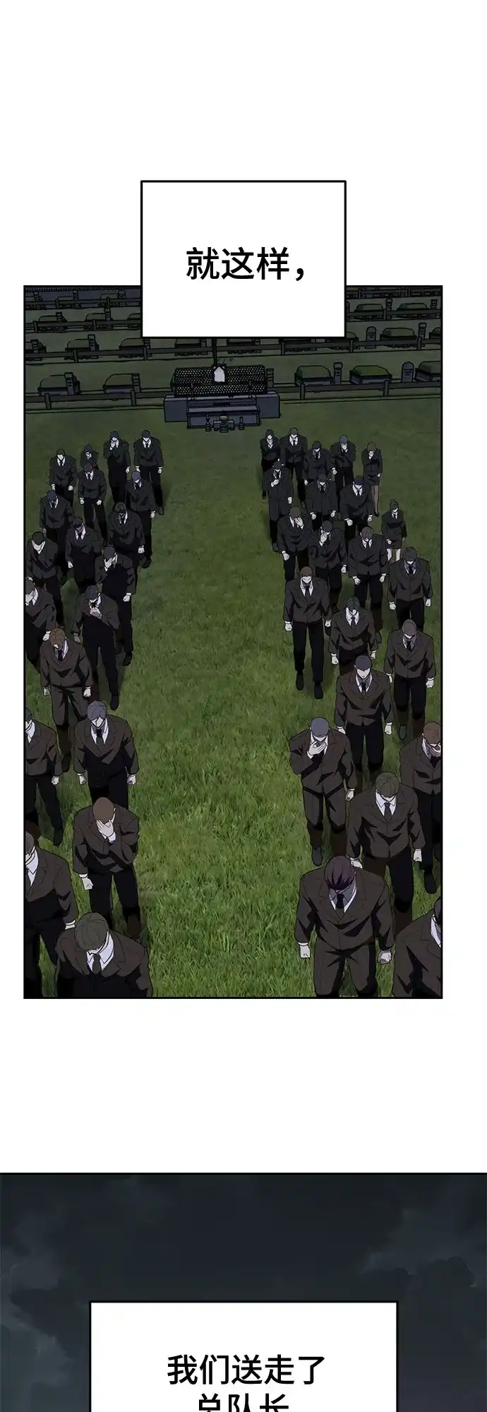 第326页