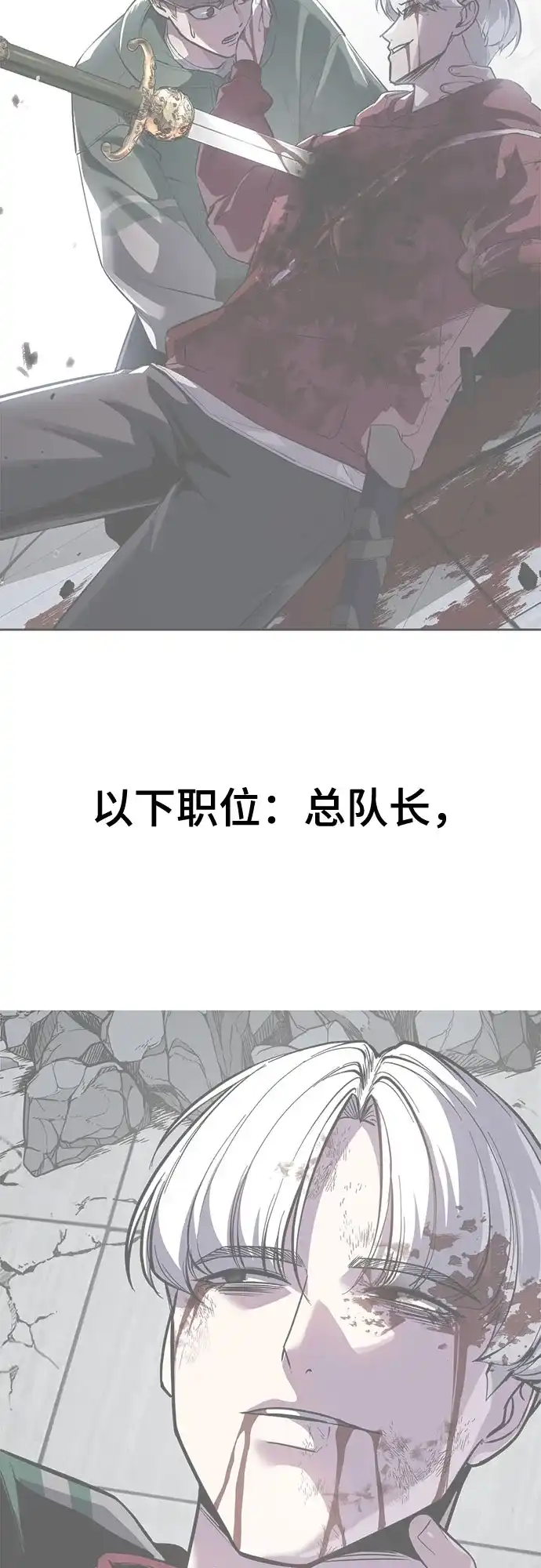 第344页