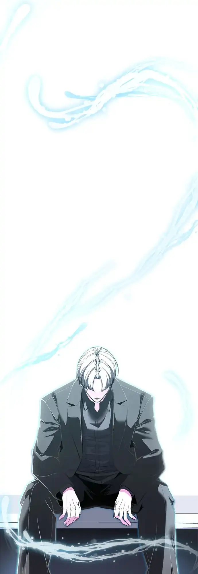 第197页