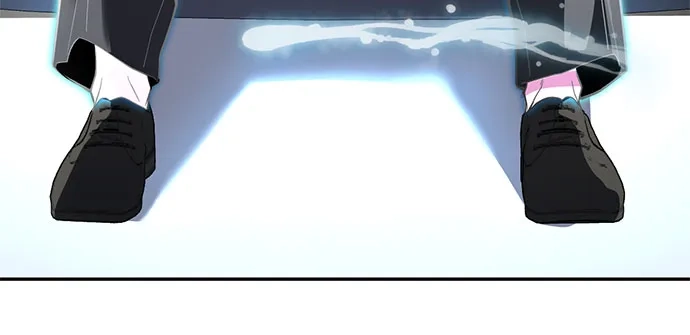 第200页