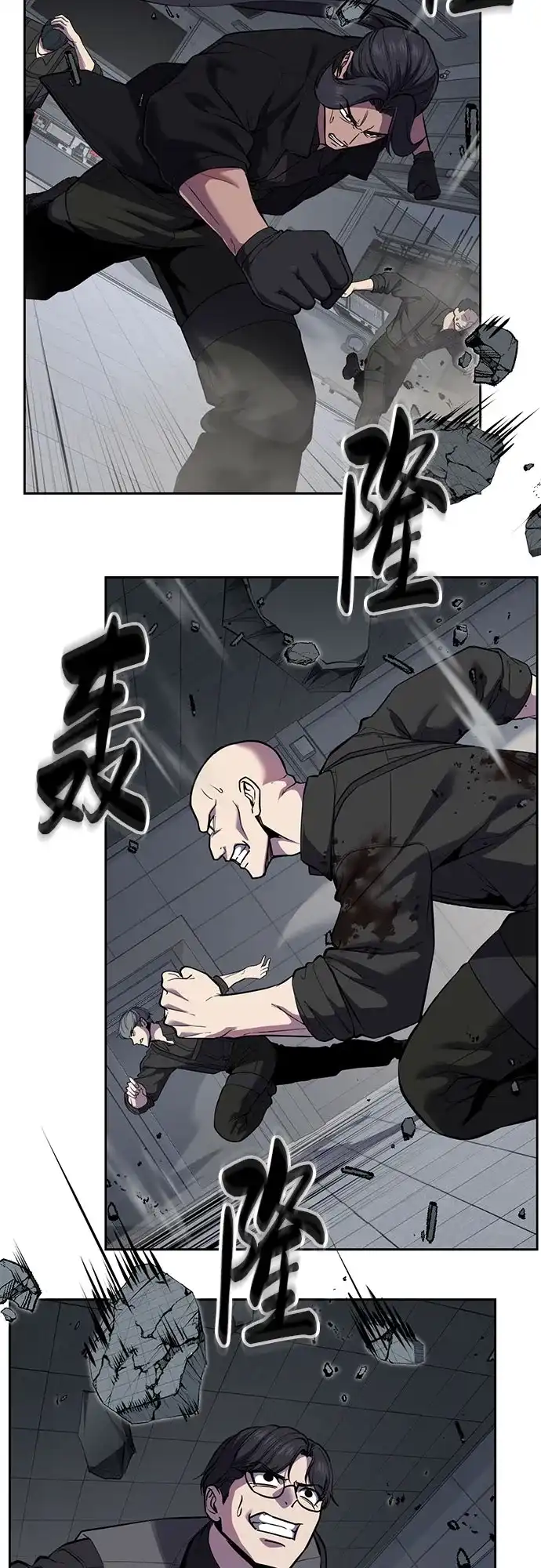 第221页
