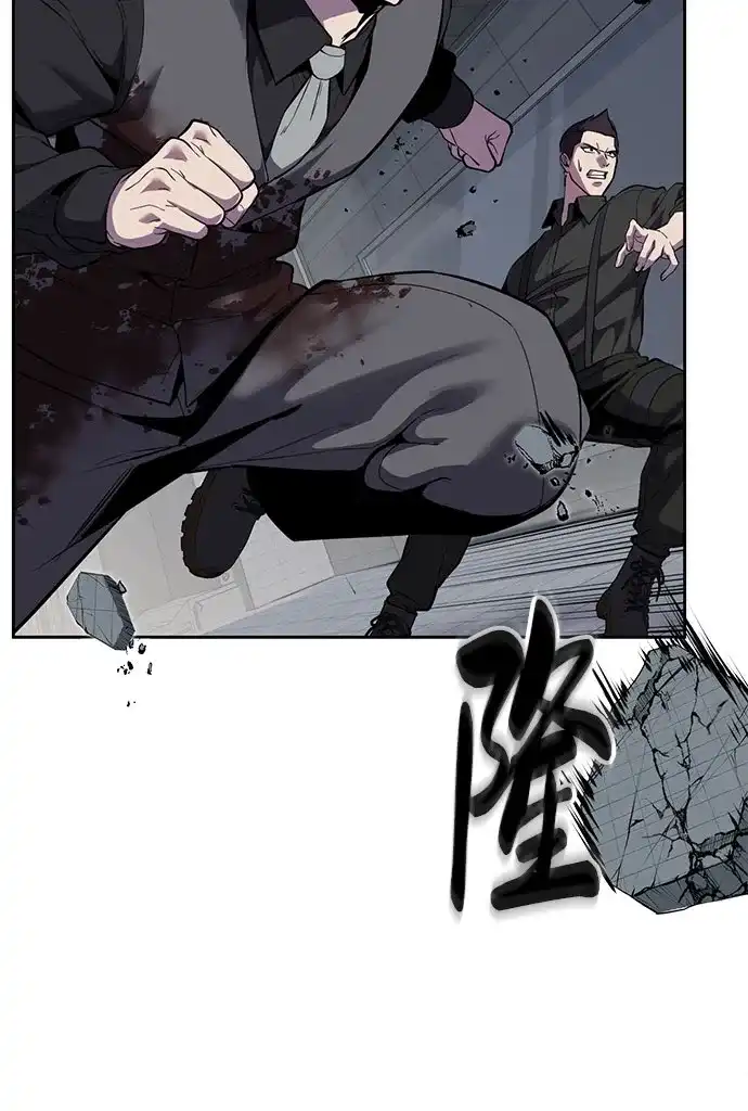 第224页