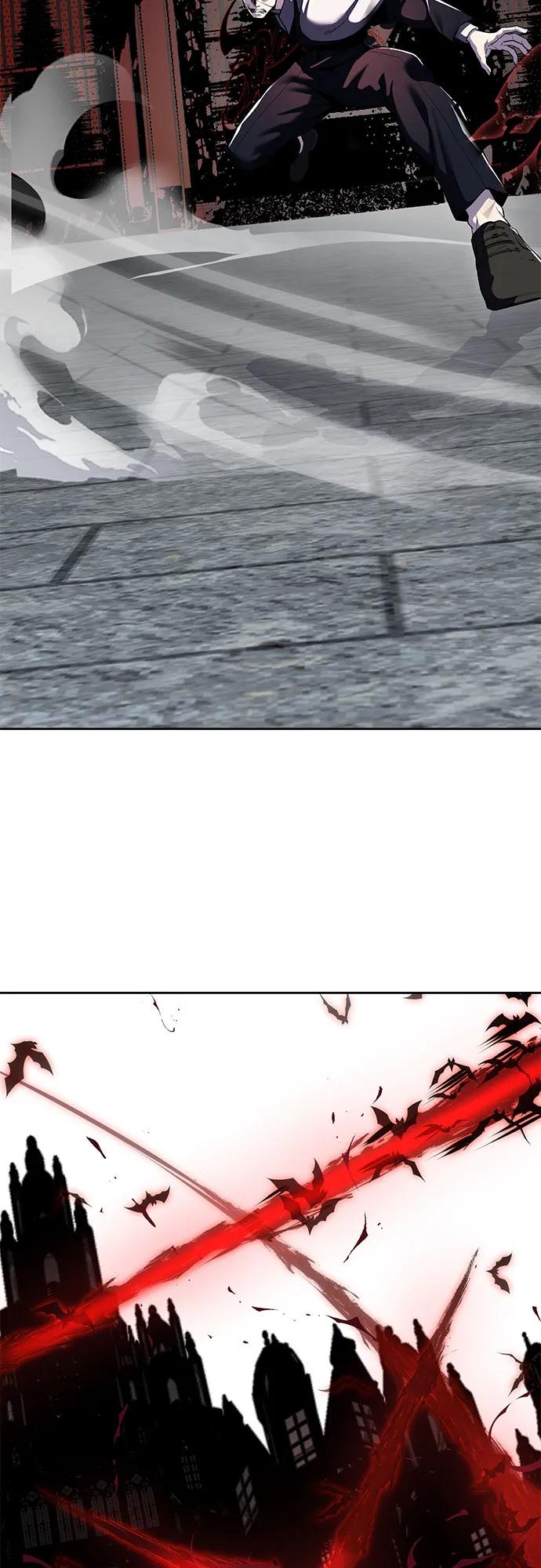 第240页
