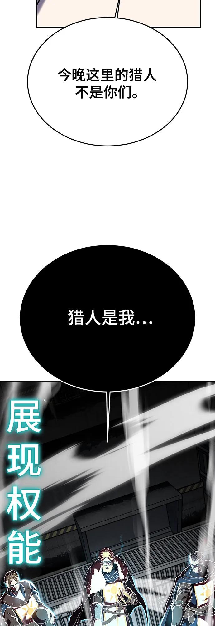 第273页