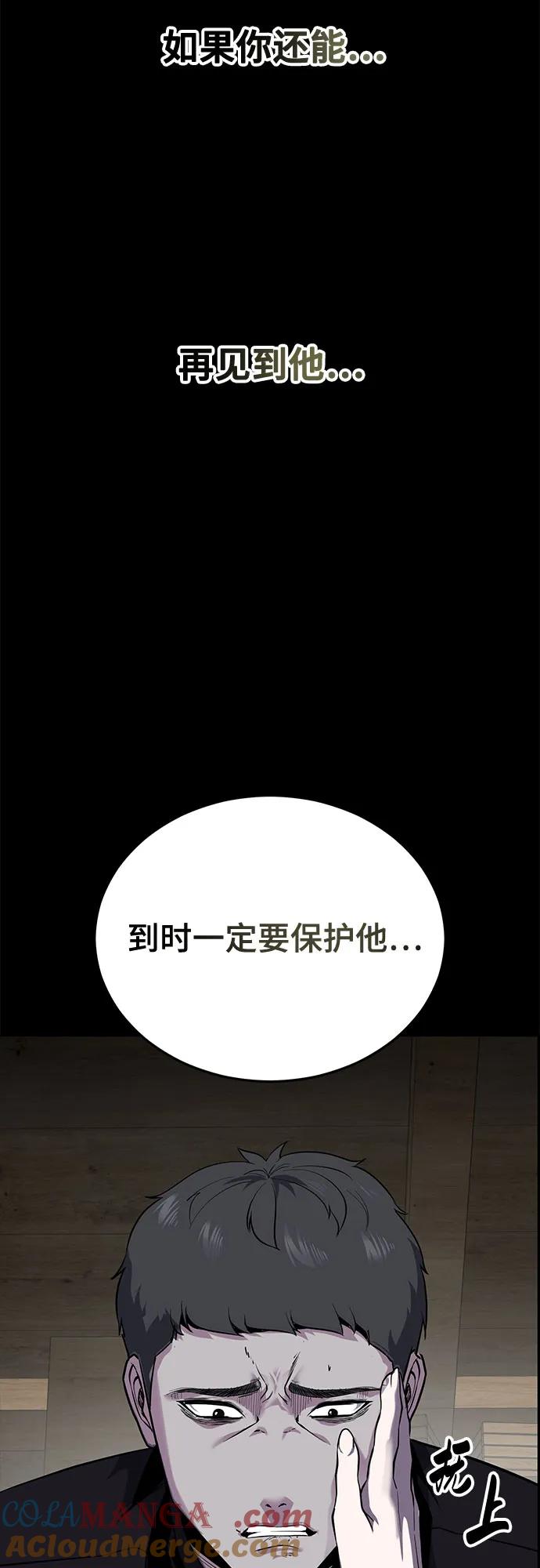 第315页