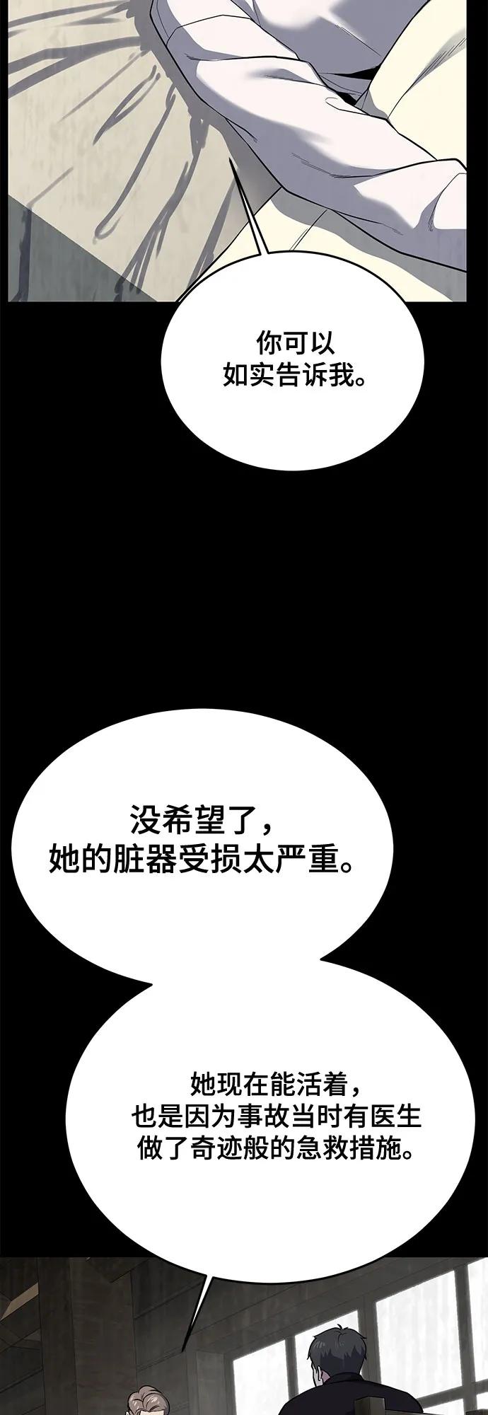 第246页