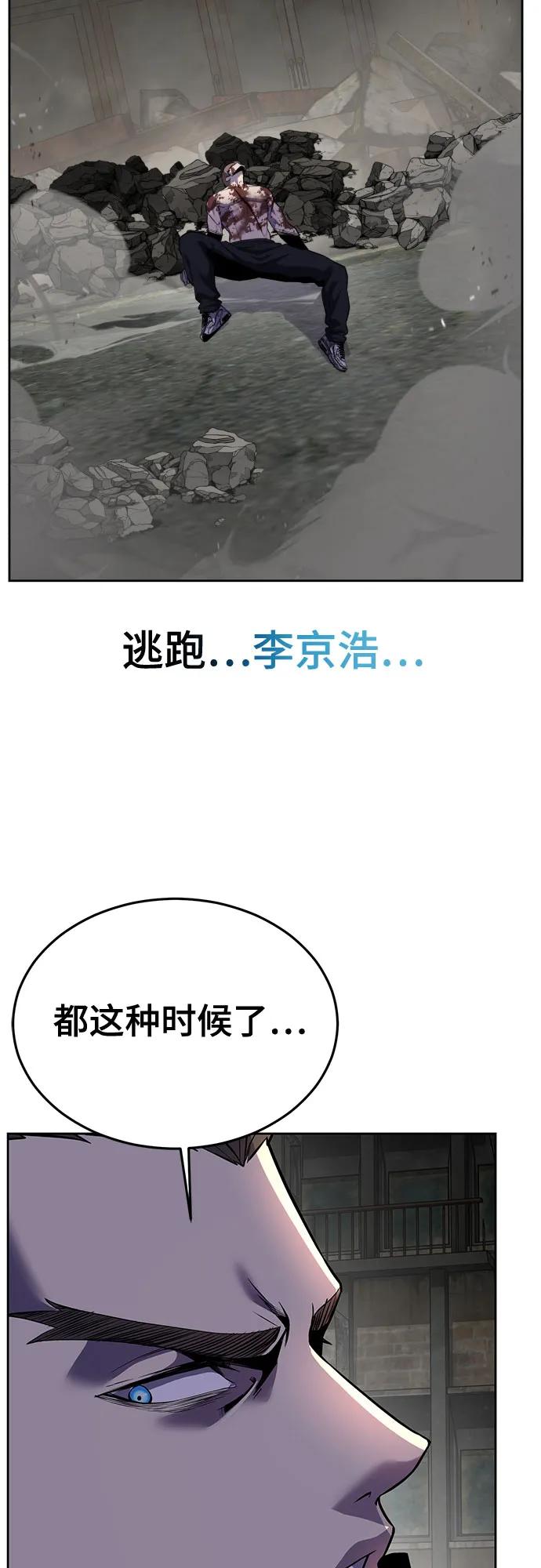 第252页