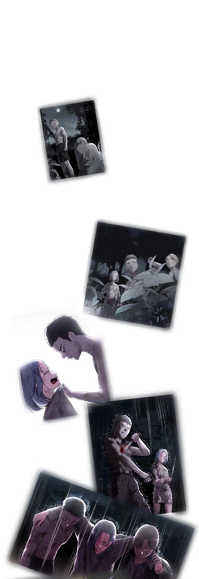 第288页
