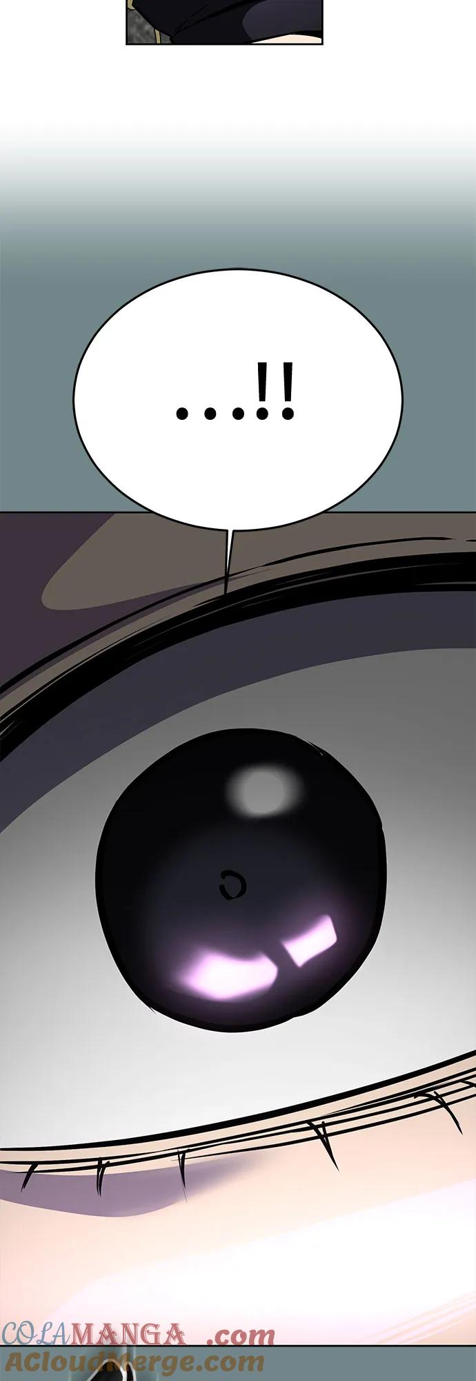 第243页
