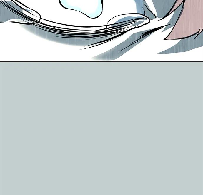 第309页