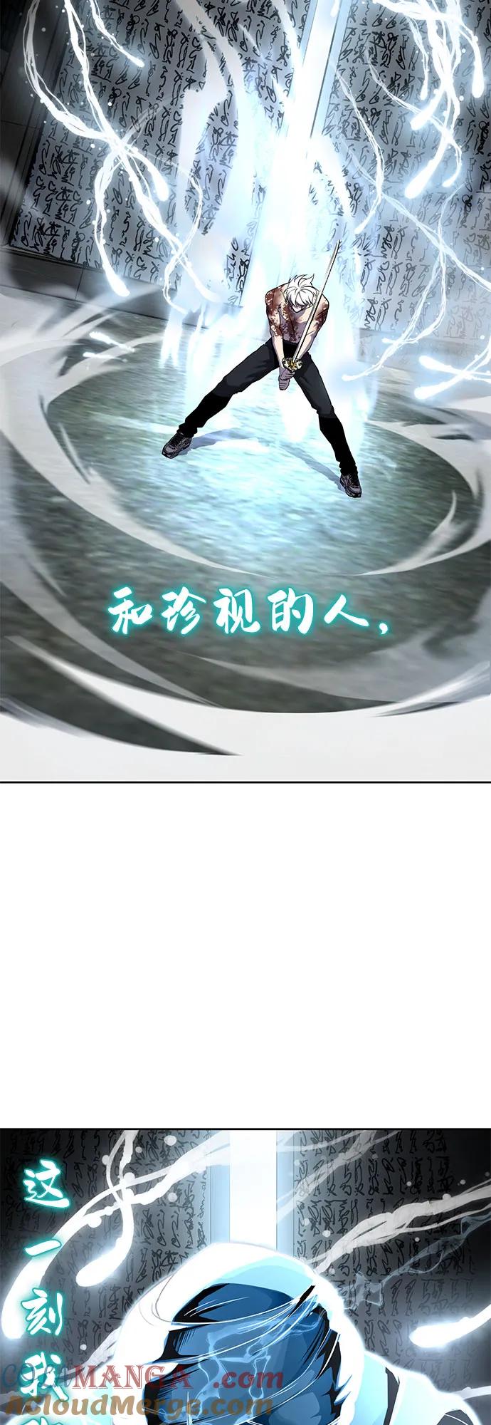 第339页