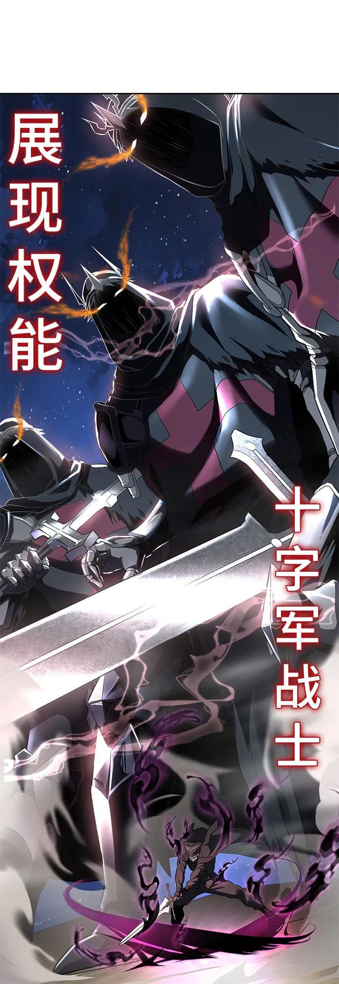 第348页