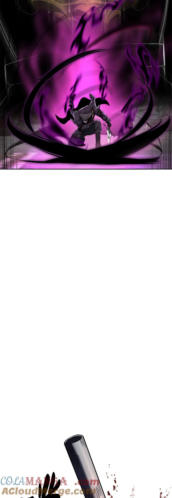 第315页