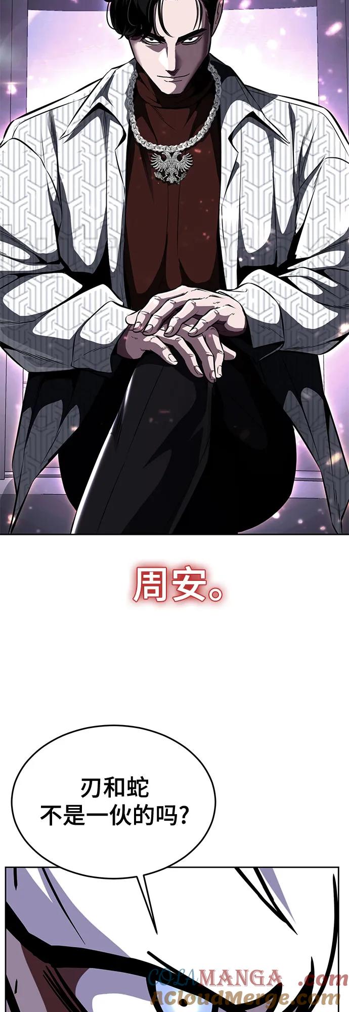 第315页