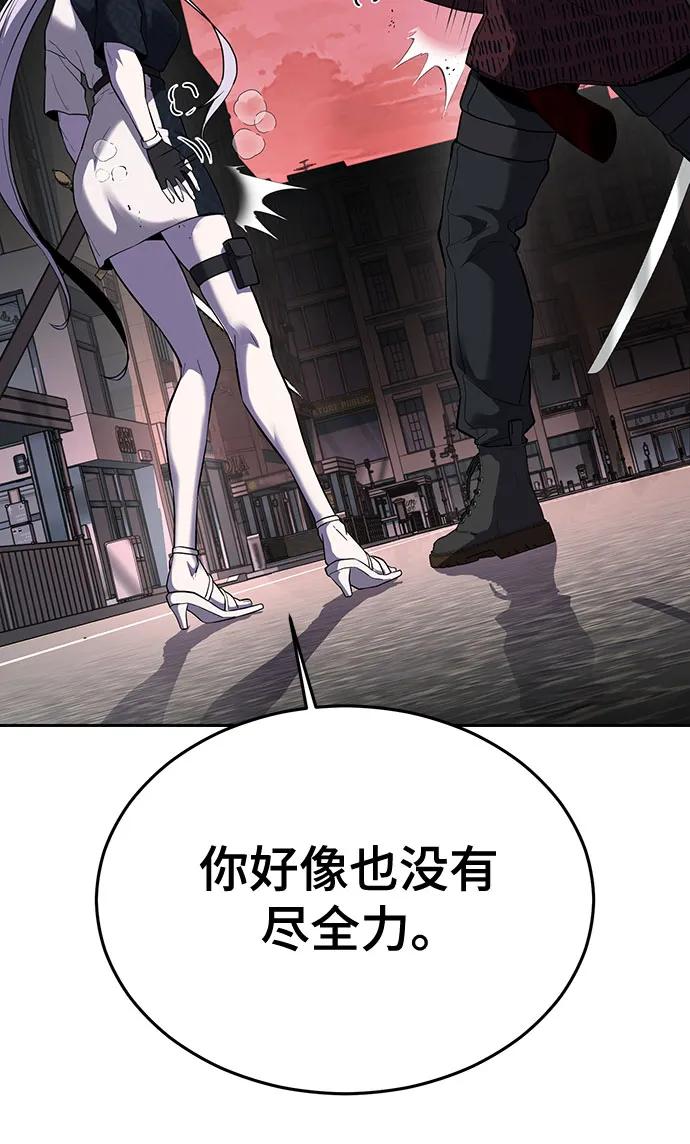 第228页