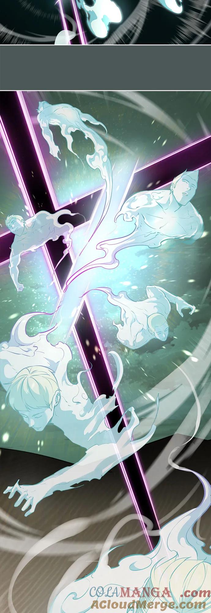 第255页