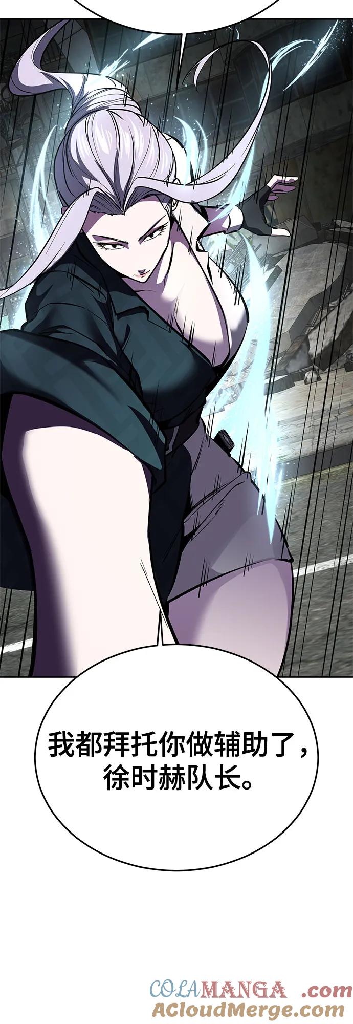 第315页