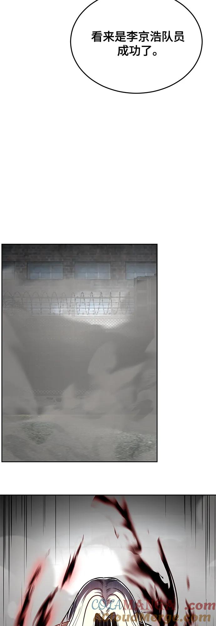 第327页