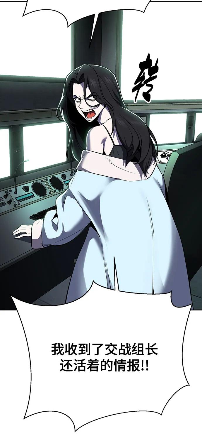 第264页