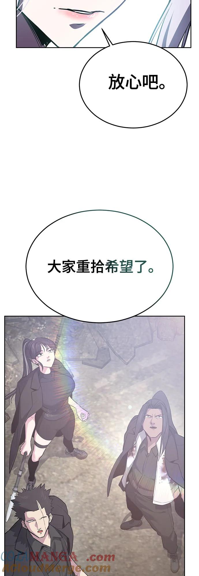 第315页