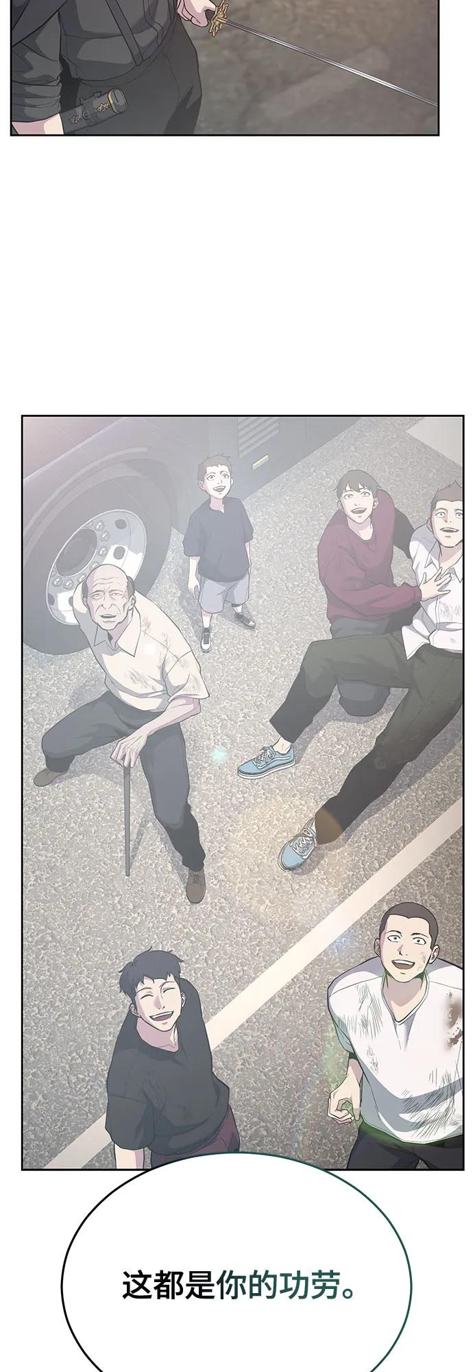 第318页
