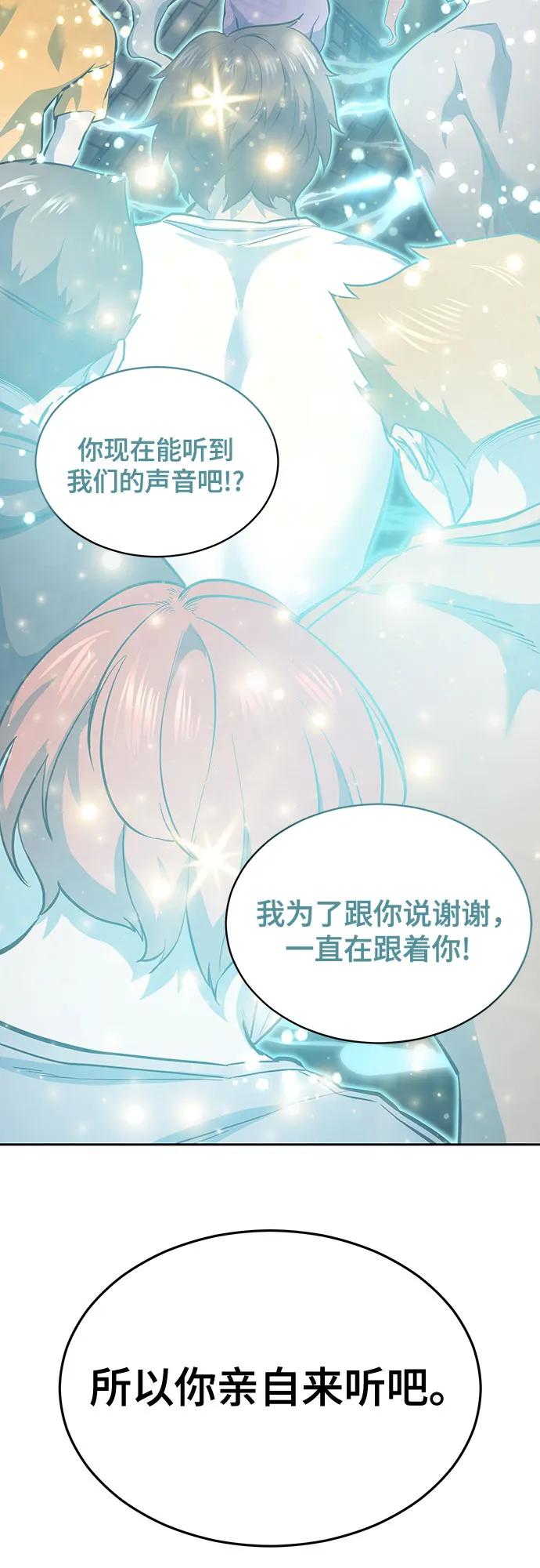第321页