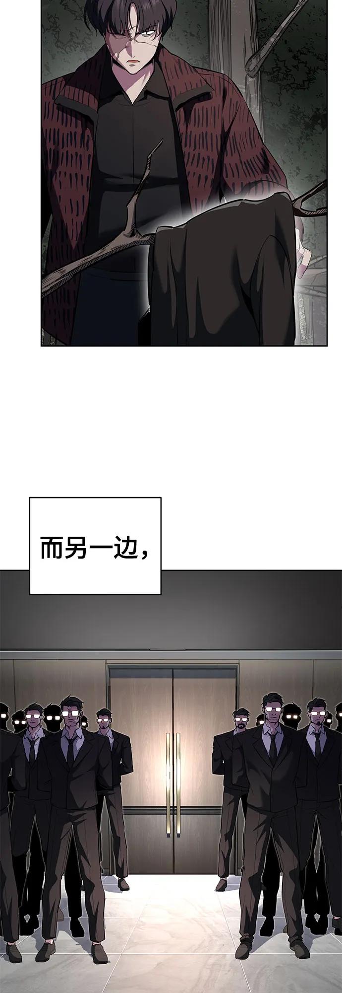 第324页