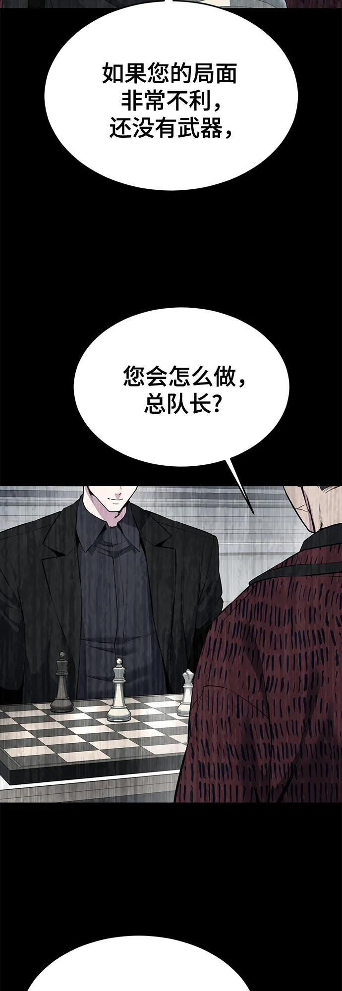 第312页