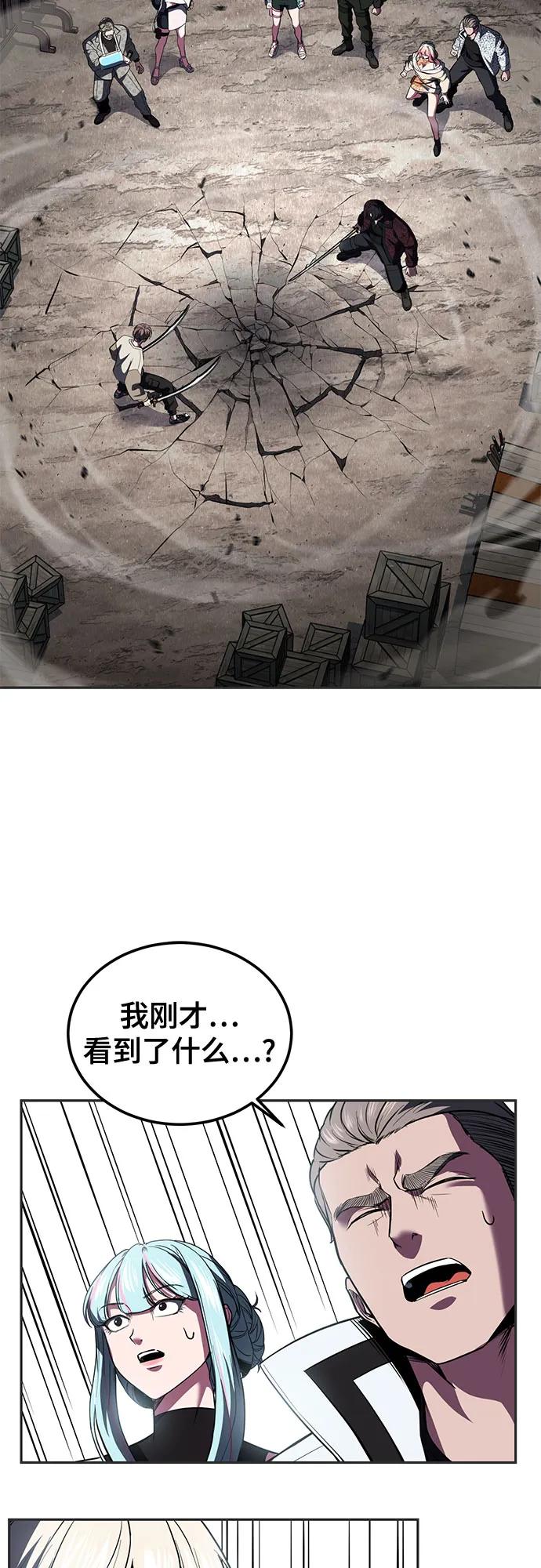 第312页