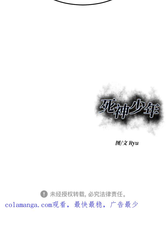 第390页