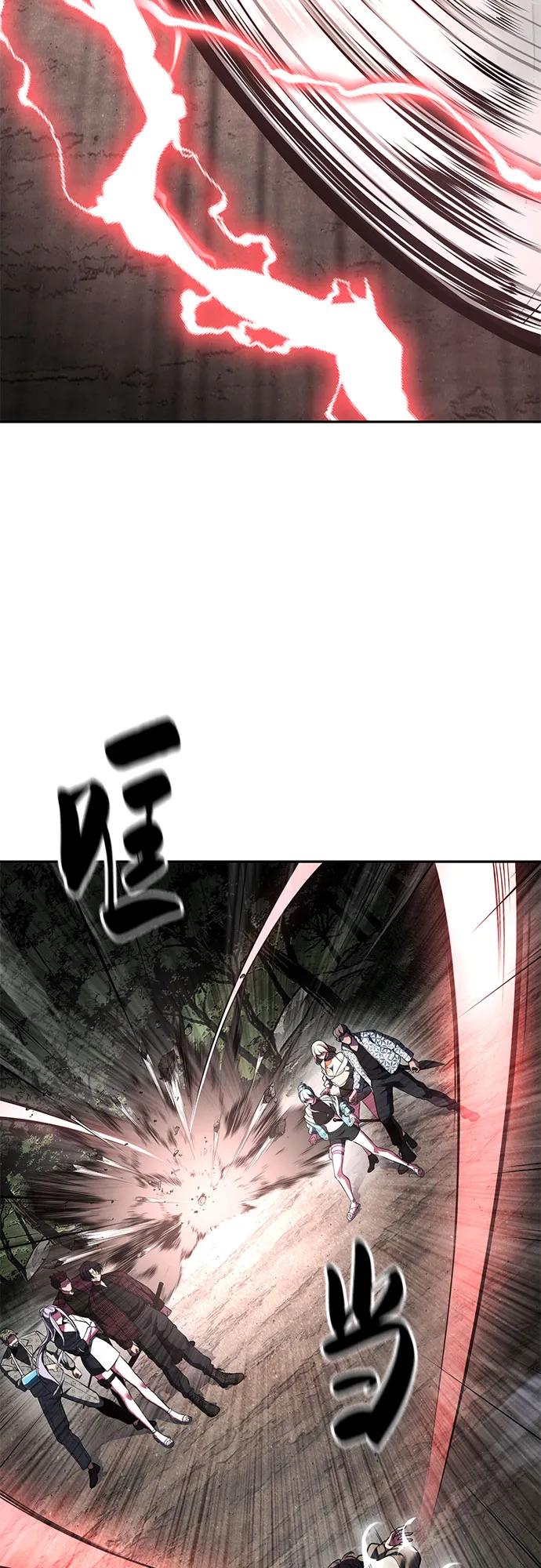 第198页