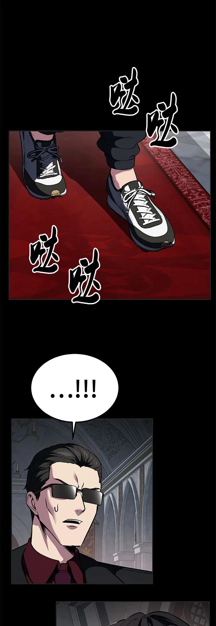 第306页