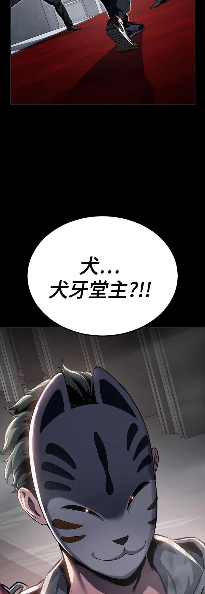 第312页