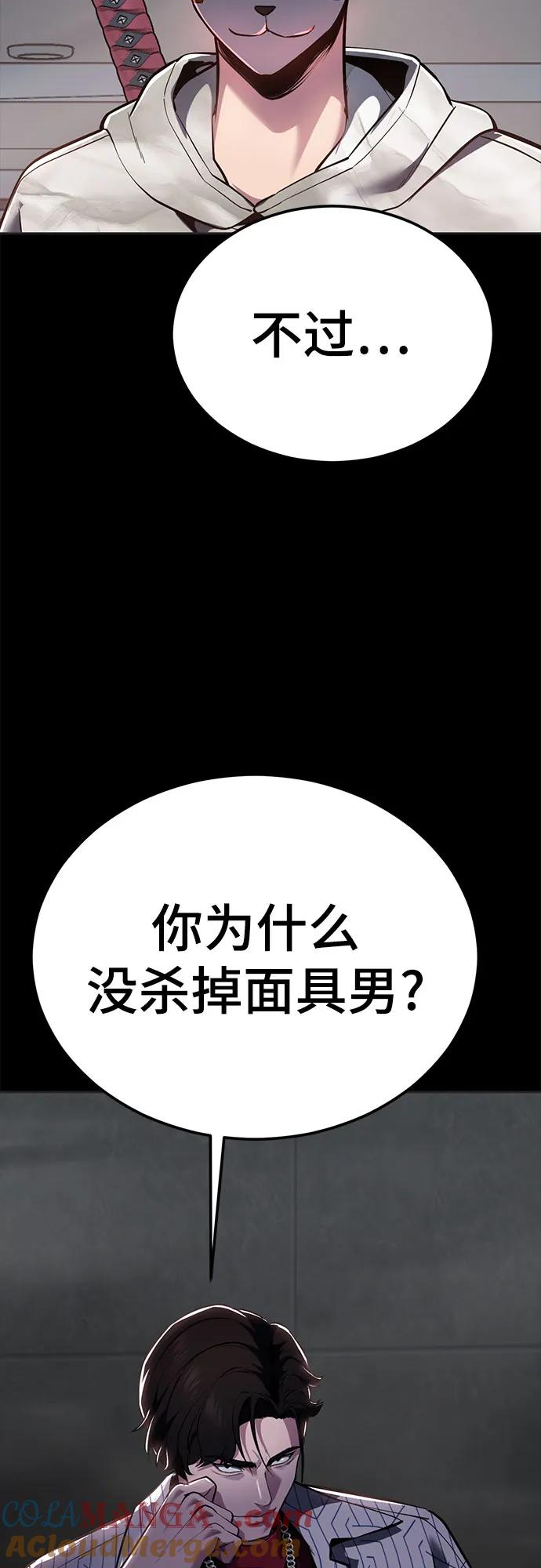 第339页