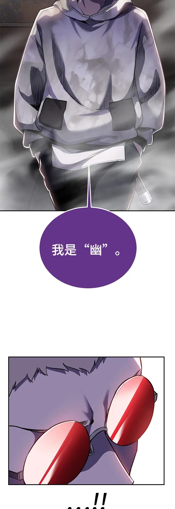 第222页
