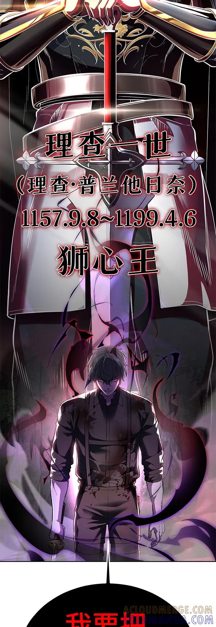 第315页
