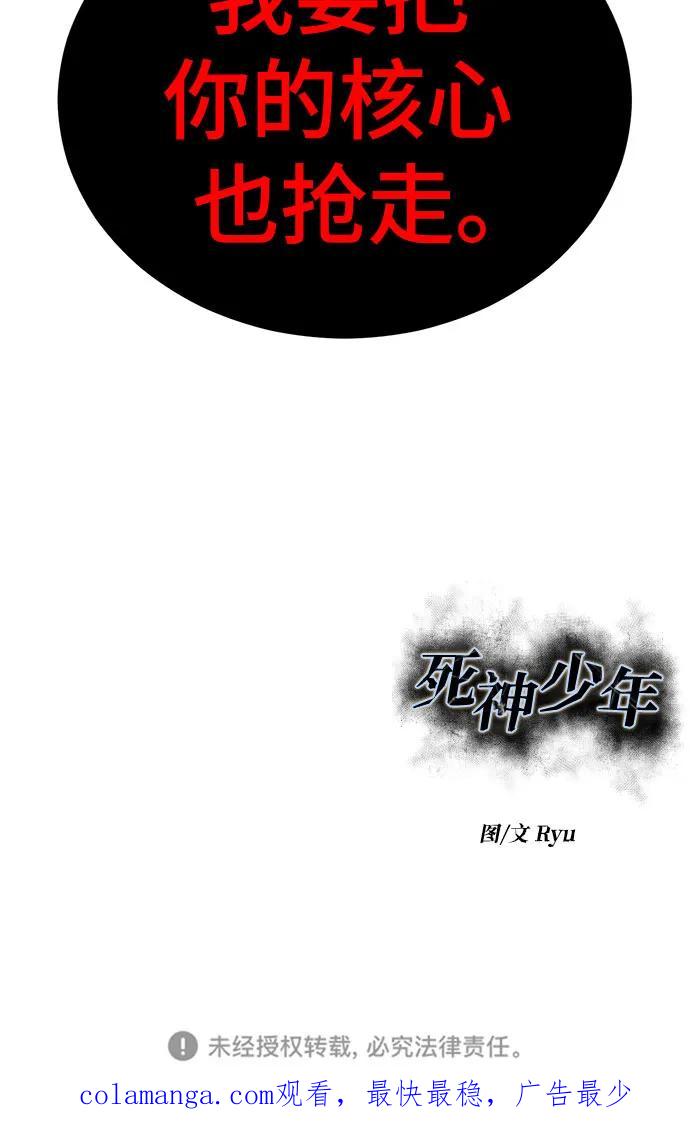 第318页