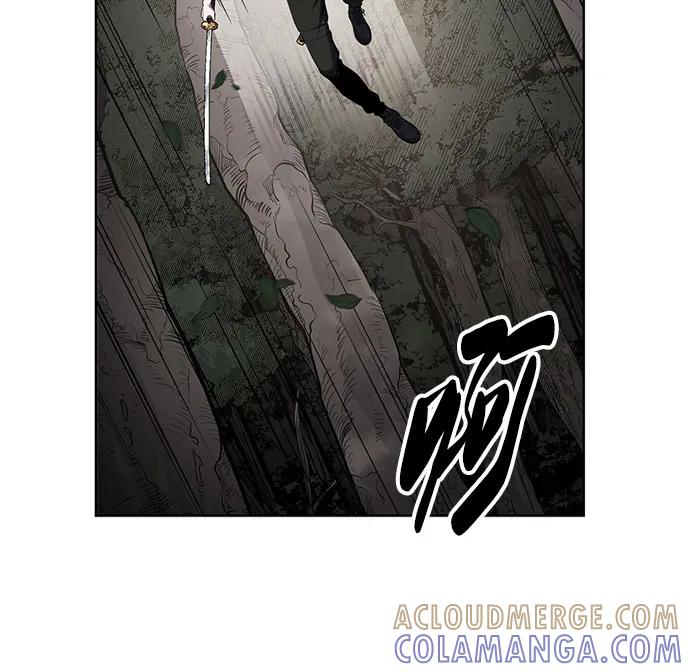 第219页