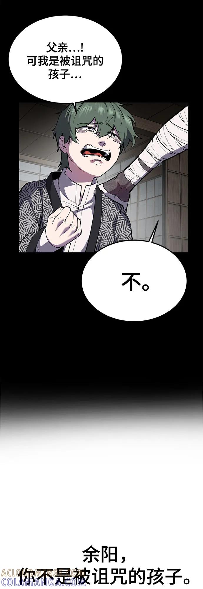 第303页