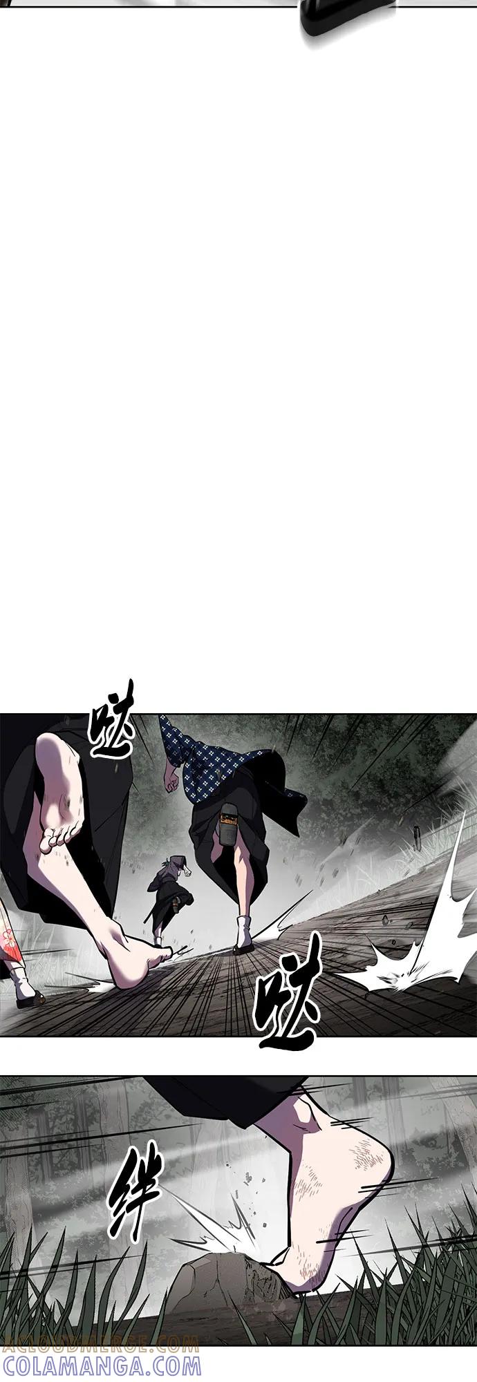 第279页
