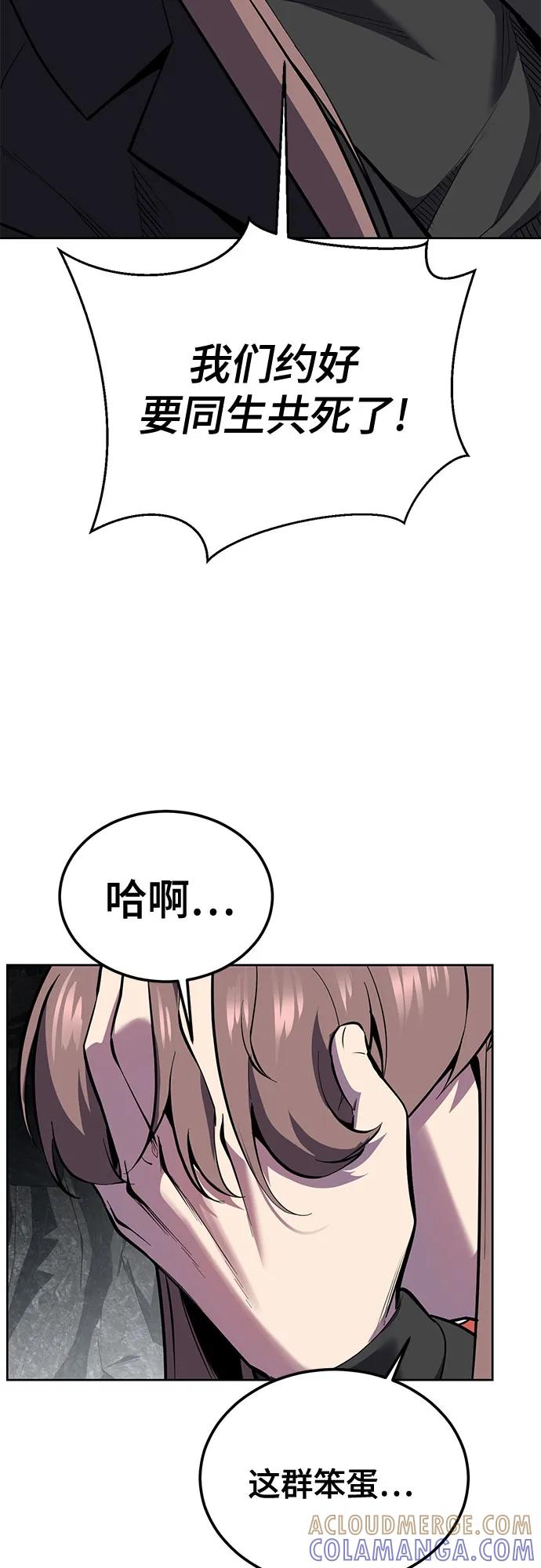 第315页